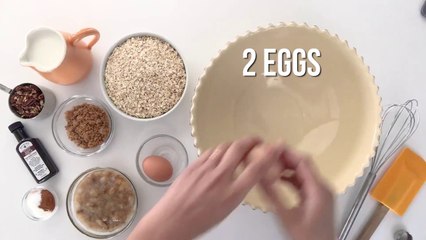 Prep School - Kick Start Healthy Habits