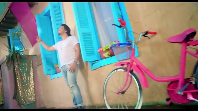 أجمل أغاني مصطفى حجاج - اغاني افراح | Agml Aghany Mostafa - Aghany Afrah