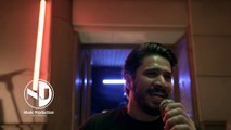 Moustafa Hagag - Khatwa (Live) | (مصطفى حجاج - خطوة (لايف ‎