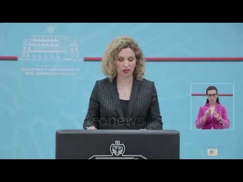 Ora News - Rekord rastesh të reja me Covid: 82 raste të reja infeksioni dhe 1 i vdekur