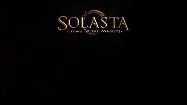 Solasta : Crown of the Magister - Bande-annonce Choose Your Path