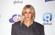 Ellie Goulding hints at candid new album