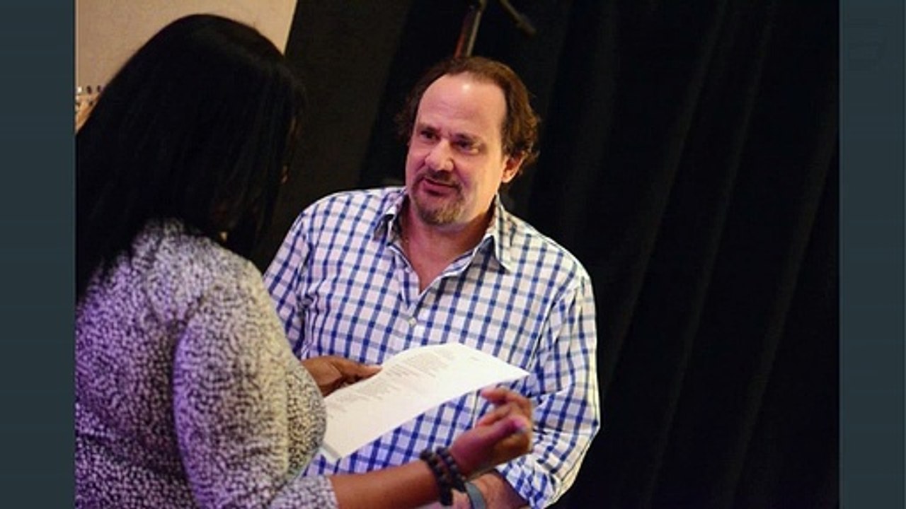 John De Titta - A Leading Entrepreneur From New York