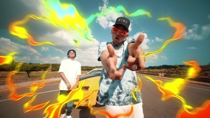 Dj Ballesteros - No Te Kite