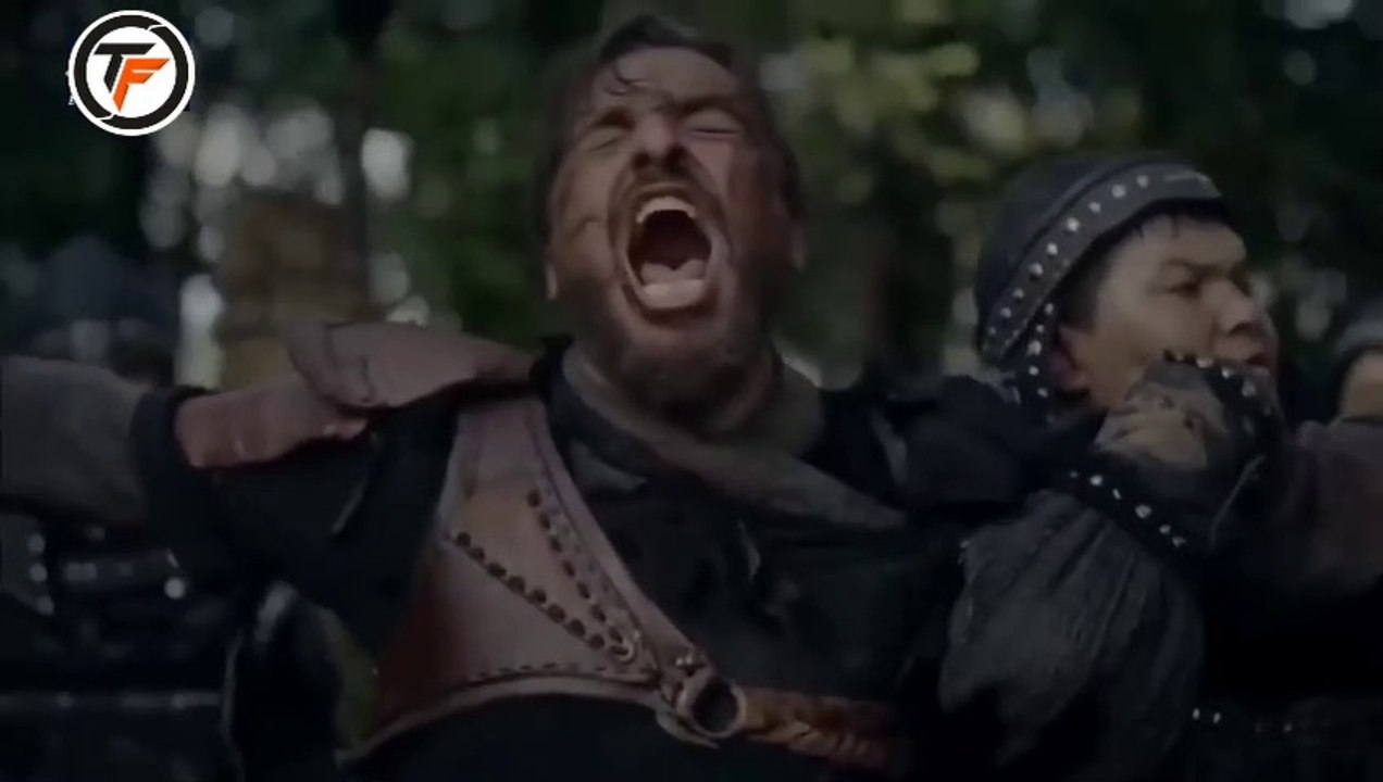 Ertugrul Ghazi Season 2 Episode 5 in urdu dubbing| Ertugrul Ghazi Season 2 Episode 5 in Hindi | Ertugrul Ghazi Season 2 in Hindi | Technicalfam