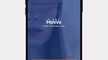 MeWe is the Newest Social Media App on the Block