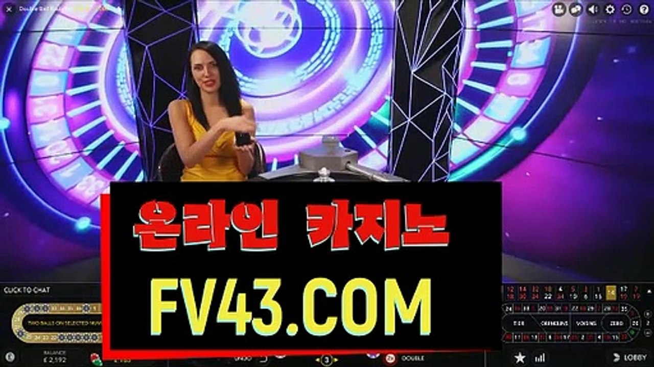 세부 워터프론트 카지노 바카라༼ ＦＶ４３。com༽파라다이스시티