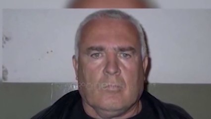 Ora News - Tiranë, vdes Nehat Kulla, në 1997 i vuri vetes nofkën "gjenerali"