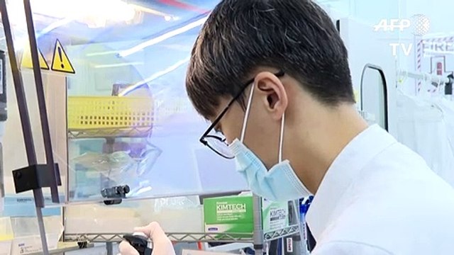 بطولة إنكلترا: كيف سهّلت شركة في هونغ كونغ عودة الدوري الممتاز؟