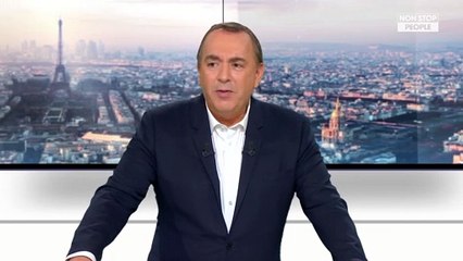 Morandini Live - Jean Messiha compare le combat judiciaire d'Adama Traoré à un "djihad judiciaire"
