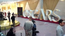 Les Oscars 2021 reportés de deux mois : c'est une première