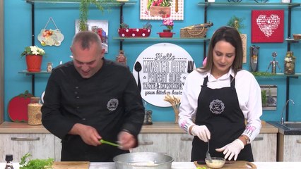 7pa5 - Pa recete / Sallate - 16 Qershor 2020 - Vizion Plus