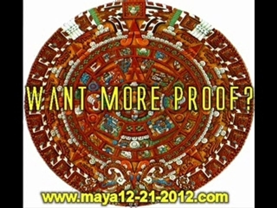 Maya12-21-2012