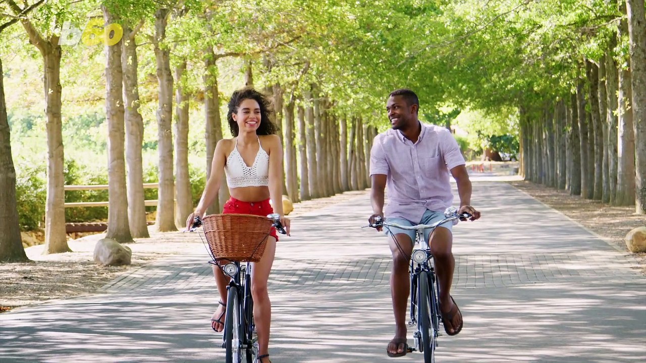 Could You Be Developing Bad Habits That Are Hurting Your Brain?