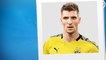 OFFICIEL : libre, Thomas Meunier s'engage avec le Borussia Dortmund