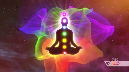 7pa5 - Format me interesante te meditimit - 16 Qershor 2020 - Vizion Plus