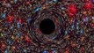 4 Common Black Hole Myths Debunked!