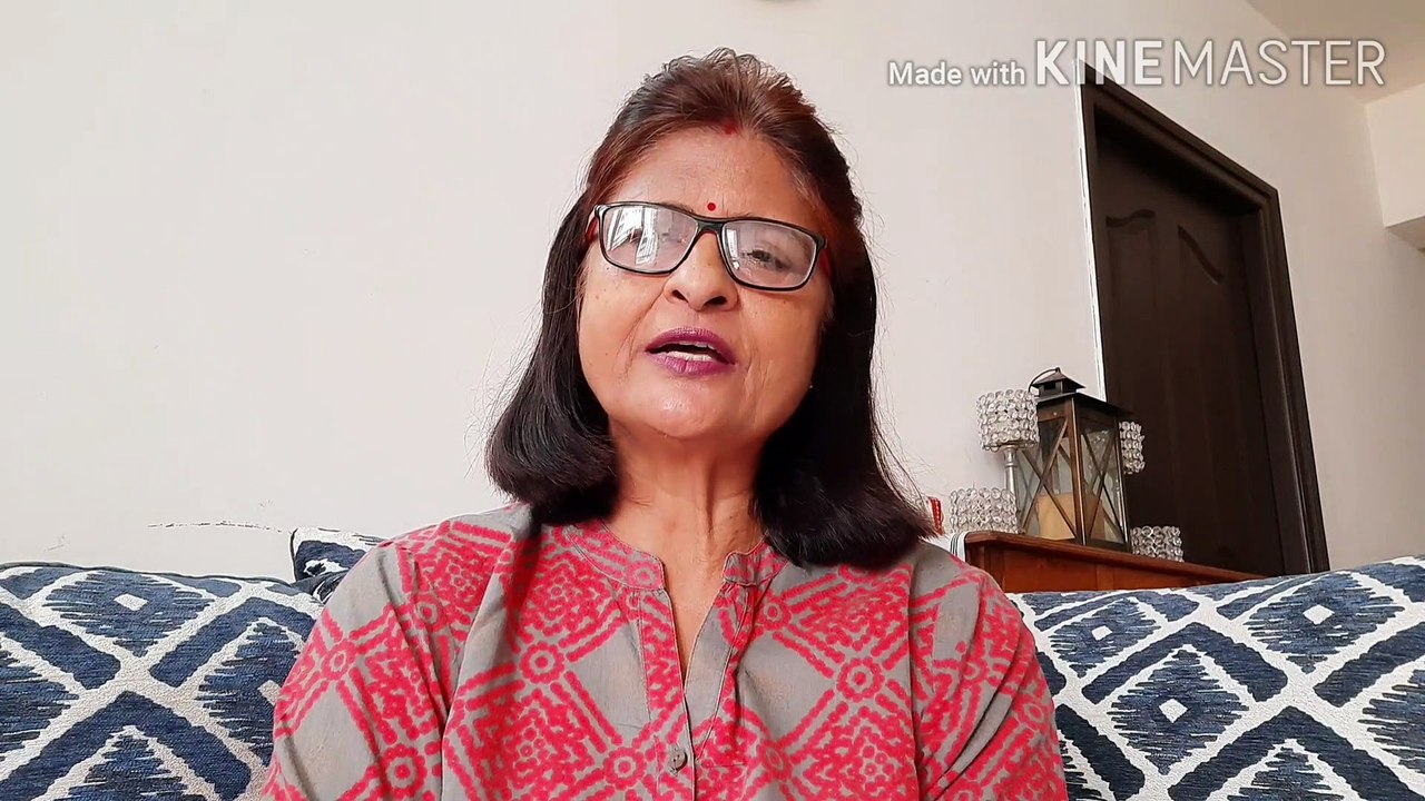 Baap Beta aur Gadhe ki Kahaani|बाप बेटे और गधे की कहानी| Bedtime Stories|Fun Stories for Children|