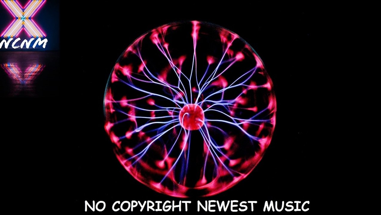 Musica sin Copyright 2020 "A New Way" de Lesion X MUSICA SIN COPYRIGHT