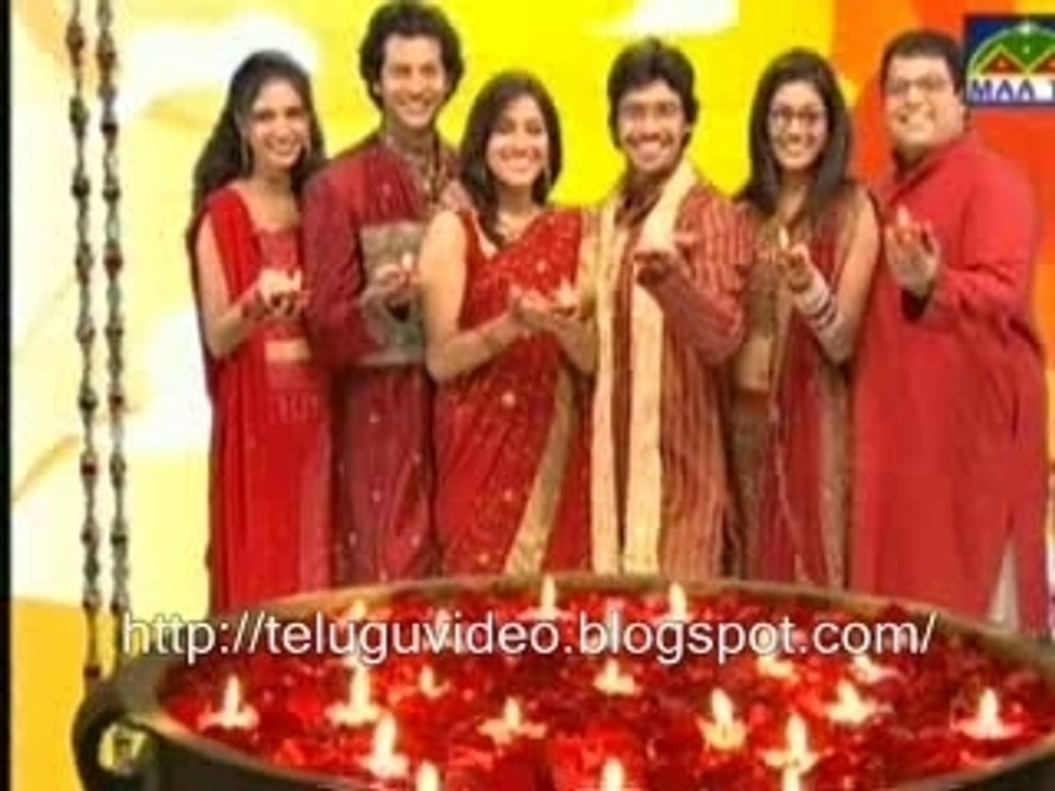 Yuva part1