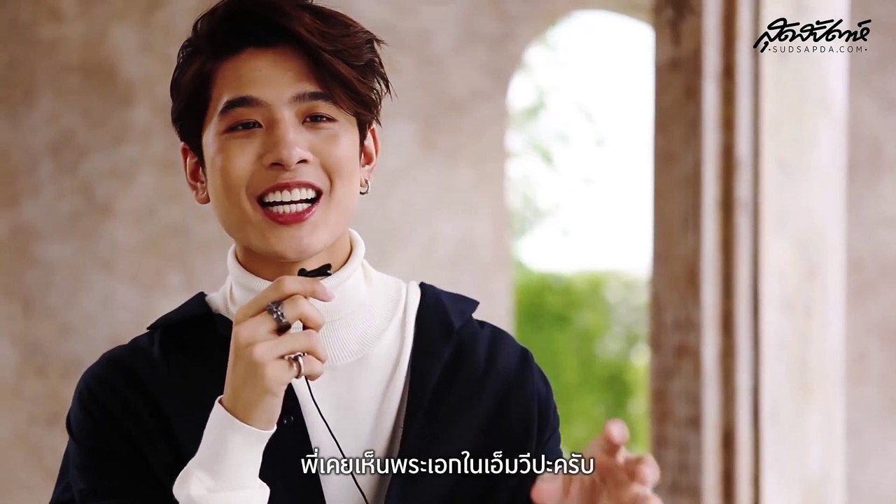 (PLS DO NOT REUPLOAD) SUDSAPDA OCT 2018 - NINE...