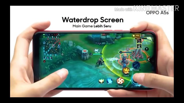 Mobile phones under 8000 to 10000 #2 \ all types