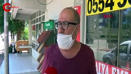 Dikkat! Uzmanından zehirli yılan açıklaması