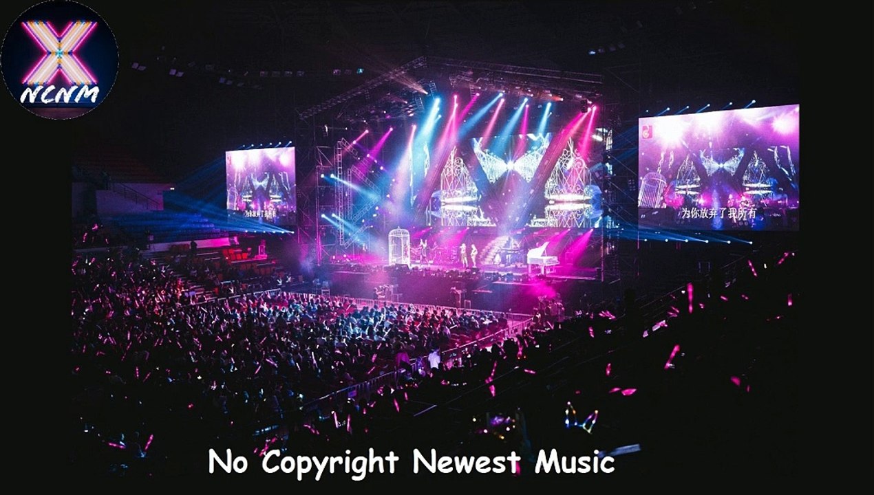 Musica sin Copyright 2020 "know my style" de DBOYYonthebeat NO COPYRIGHT MUSIC