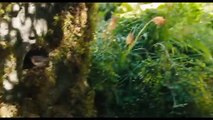 The Secret Garden International Trailer #1 (2020) - Movieclips Trailers