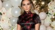 Perrie Edwards 'sobbed' over Leigh-Anne Pinnock engagement