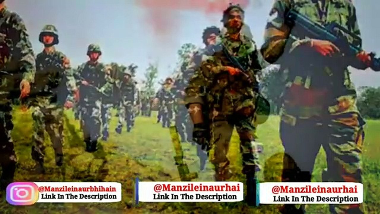 motivational speech 15th August _ Independence Day(360P)