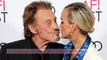 Anniversaire de Johnny Hallyday : Le touchant message de Patrick Bruel