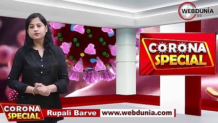 कोरोनावायरस काल में बढ़ता Depression, Sushant Singh Rajput की अनटोल्ड स्टोरी में लॉकडाउन का रोल