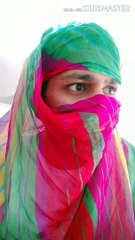 JHOPDI BHAI KITNA PITEGA -|  BAAP KI PITAYI -| AYAAN MITTAL