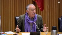 Álvarez dice que no habrá ruptura del diálogo en los ERTEs
