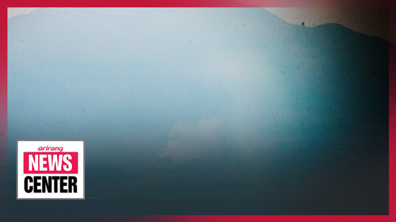 Japan to cooperate closely with U.S. and S. Korea; China hopes for peace and stability on Korean Peninsula