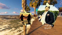Moustafa Hagag - Baadak Hayaty Tamam | مصطفى حجاج - بعدك حياتي تمام (حصرياً من الألبوم الجديد 2019)