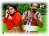 Jeannie aur Juju Episode 278 Buaa Jeannie Jiya Johnny Ki Reality Janti Bua Jin Jagya Ki Deewani Nikli