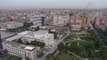 Ora News - Bashkia e Tiranës rrit taksat, bizneset do të paguajnë fatura deri në 64% më shtrenjtë