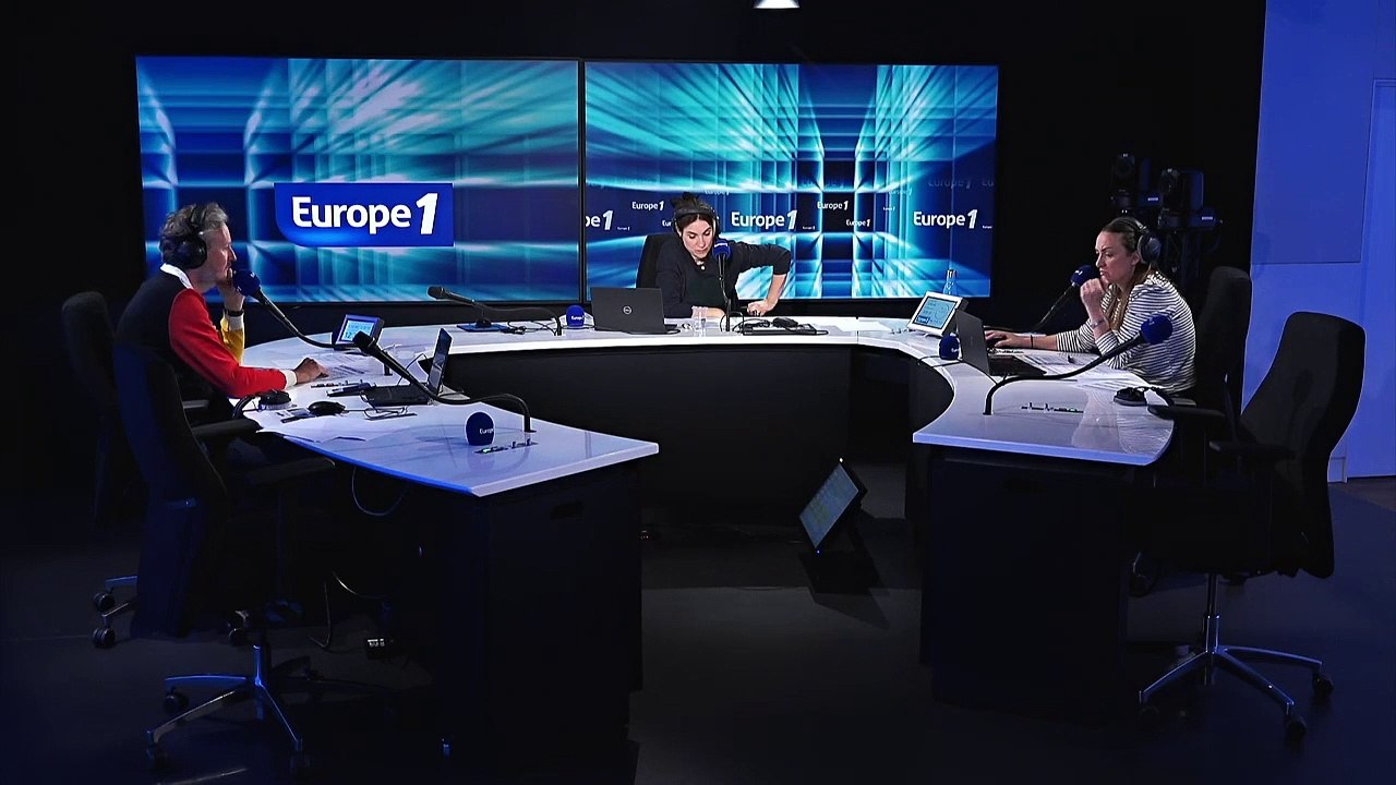 Signalement de violences sur les jeux-vidéo : "Aller chercher les jeunes là où ils se trouvent"