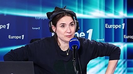 Signalement de violences grâce aux jeux-vidéo : "Aller chercher les jeunes là où ils se trouvent"