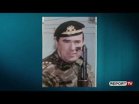 Ndërron jetë Nehat Kulla..ishte pozitiv me COVID-19, u infektua nga vëllai që vdiq disa javë më parë