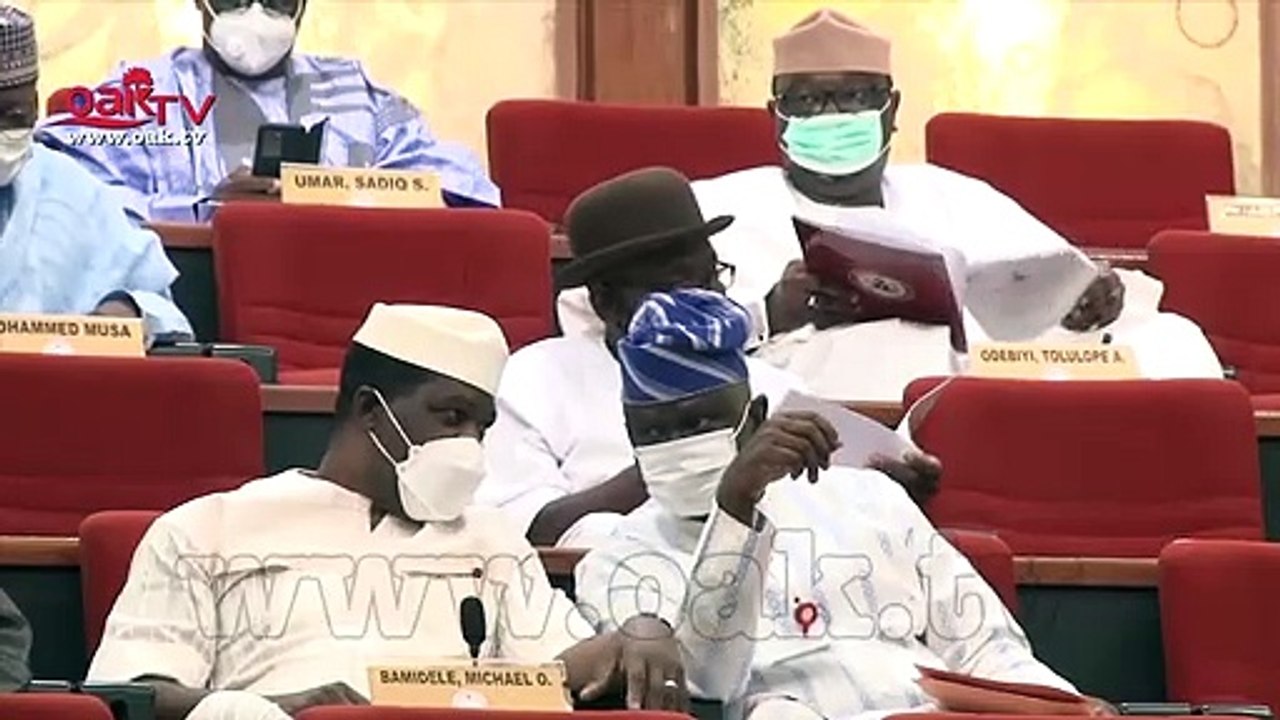 I spent N9.7b on erosion in my village while i was governor, say Rochas Okorocha