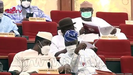 I spent N9.7b on erosion in my village while i was governor, say Rochas Okorocha