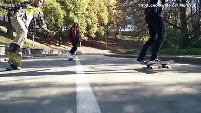 Throwback! Here Are Some Things You May Remember from a Decade Ago