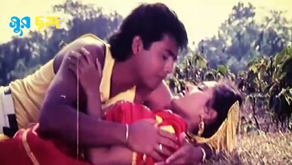 তুমি আমার চাঁদ আমি চাঁদেরই আলো