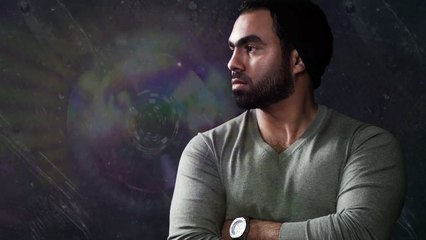 Mahmoud Ayad - Ayish Ba'daha   | محمود عياد - عايش بعدها