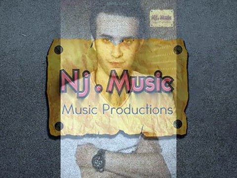 Sadek - Wana Maly beh | صادق - وانا مالى بيه