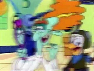 Newbie's Perspective Aosth Episode 59 Review Tails' Tale