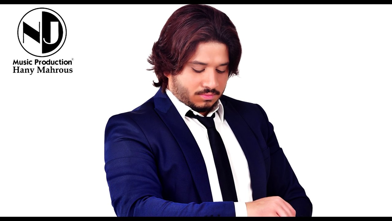 مصطفى حجاج - موال أنا بتقطع من جوايا